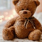 Attenzione ai peluche economici online: metà può mettere a rischio la sicurezza dei bambini piccoli