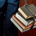 Bonus scuola 2025-26: guida completa per famiglie e differenze regionali in Italia