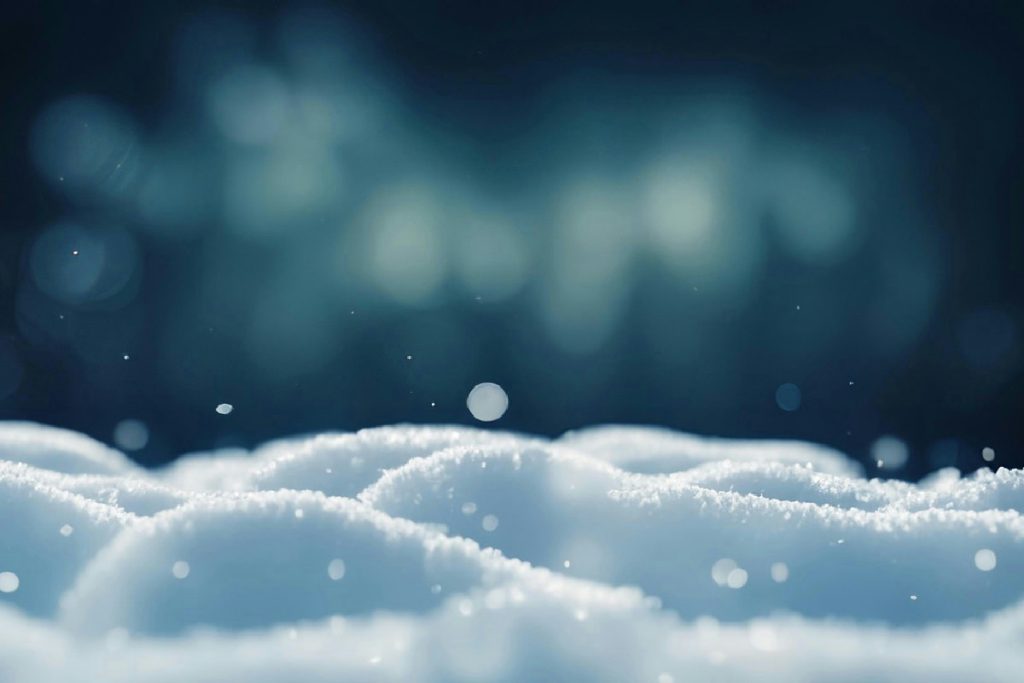 Dicembre a Ojmjakon: l’insediamento dove le temperature si abbassano a livelli estremamente gelidi e persistenti