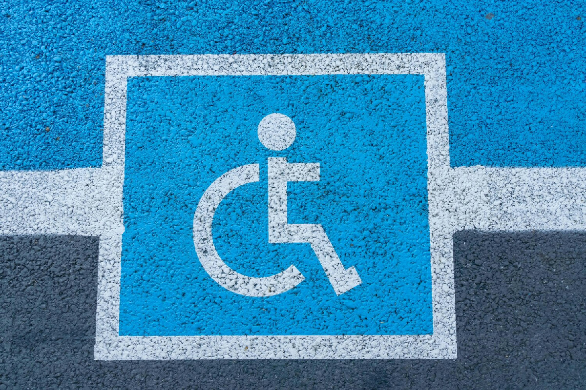 Invalidità civile al 74%: quali diritti cambieranno nel 2025 e cosa devi conoscere ora