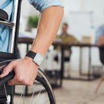 Invalidità civile al 74%: quali diritti cambieranno nel 2025 e cosa devi conoscere ora