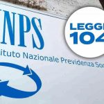 Legge 104: bonus da 2700 euro senza ISEE, come richiederlo e quando arriva il pagamento