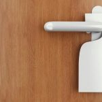 Maniglie delle porte: dove si annidano i batteri e come garantire un’igiene perfetta in casa