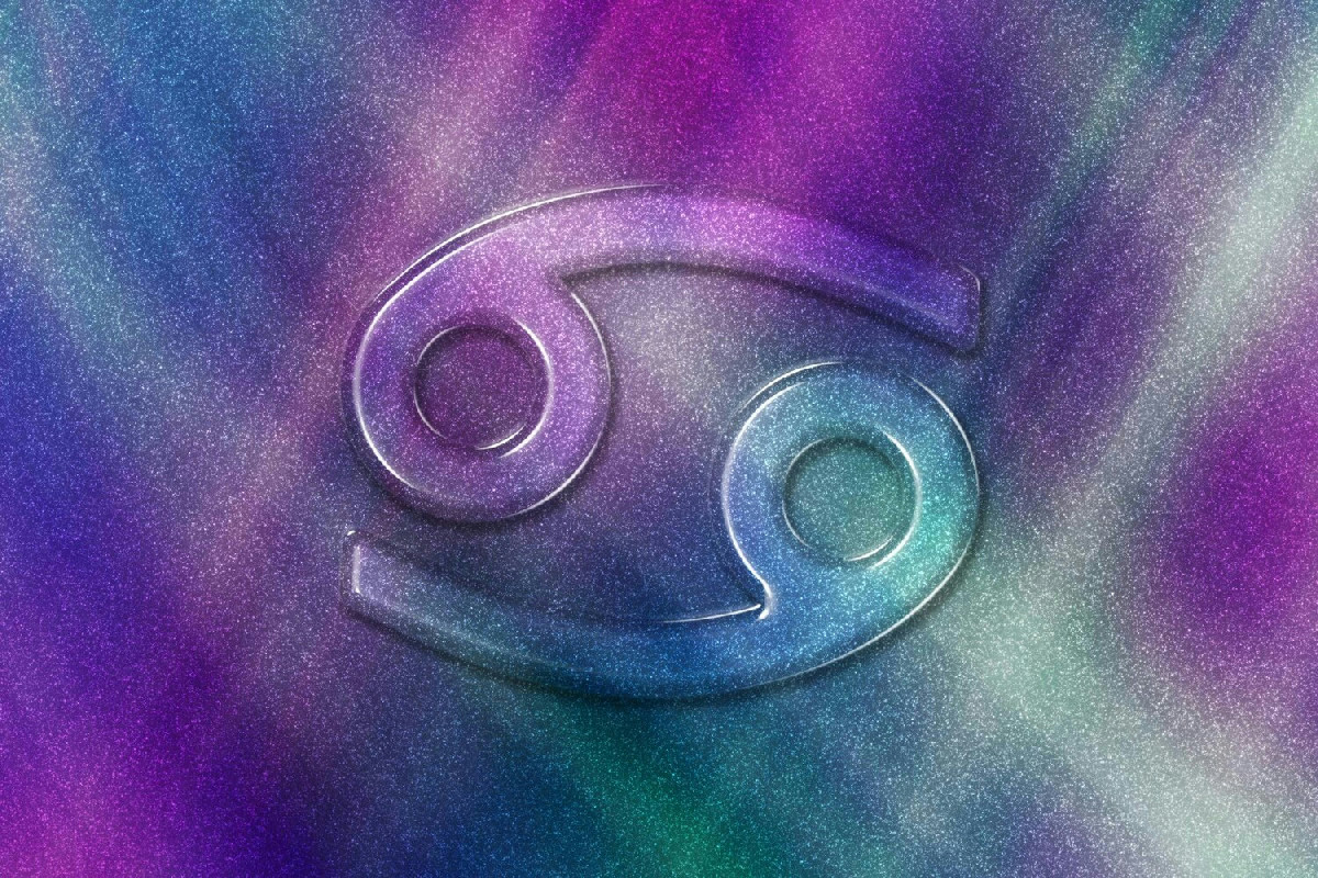 Molti si mostrano sinceri, ma questo segno cambia volto e inganna senza farsi notare davvero