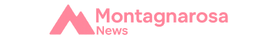 montagnarosa.it