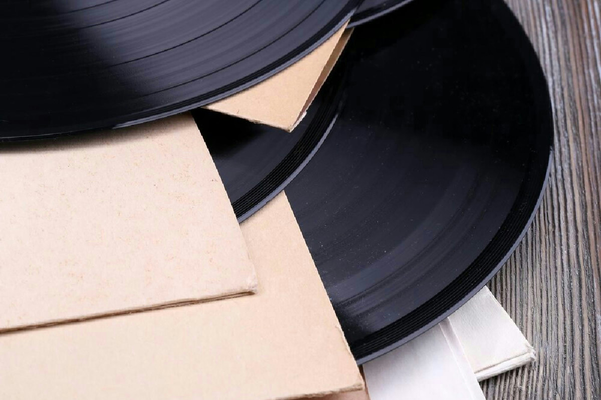 Pochi conoscono questo segreto sui vinili italiani che rende alcuni dischi costosissimi