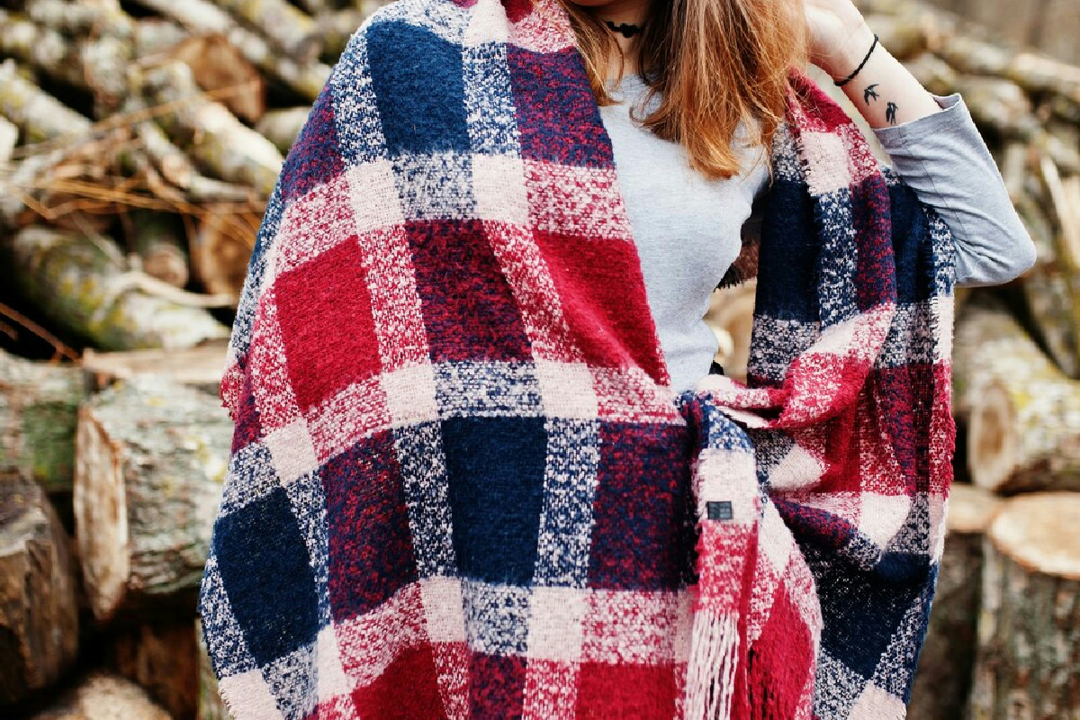 Questo piccolo accessorio sembra innocuo, ma rovina i regali di molti ogni anno