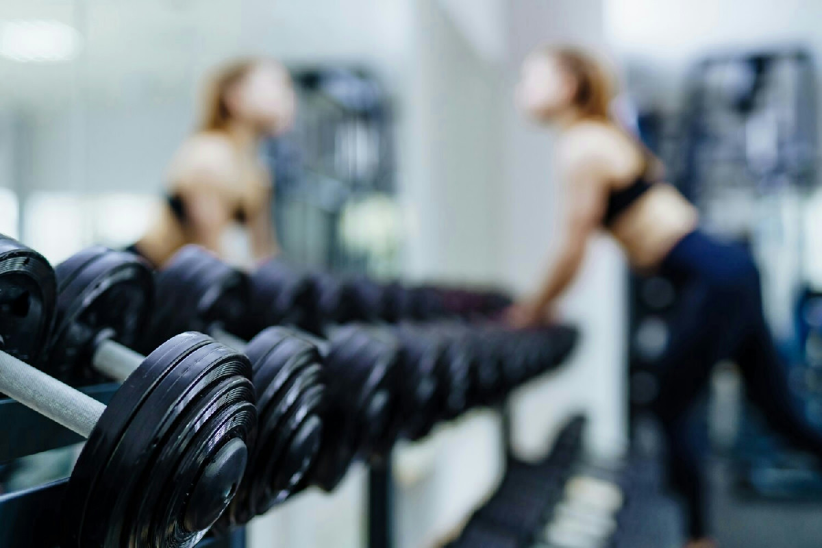 La serie più importante in palestra spesso passa inosservata: riconoscerla cambia l'allenamento